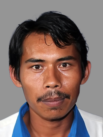 Agung Widadi