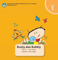 Image of Bunty dan Bubbly
