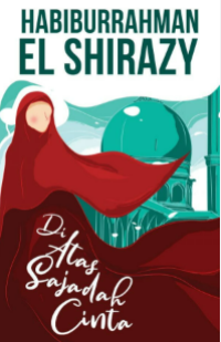 Image of Di Atas Sajadah Cinta