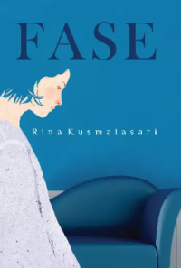 Image of FASE