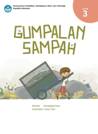Image of GUMPALAN SAMPAH