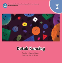 Image of Kotak Kancing