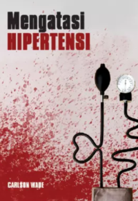 Image of Mengatasi HIPERTENSI