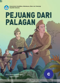 Image of PEJUANG DARI PALAGAN