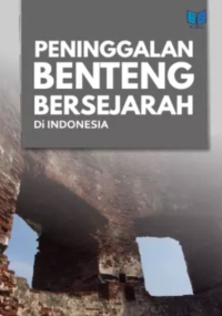 Image of PENINGGALAN BENTENG BERSEJARAH Di INDONESIA