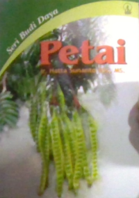Image of Petai