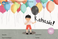 Image of Rahasia!