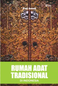 Image of RUMAH ADAT TRADISIONAL Di INDONESIA