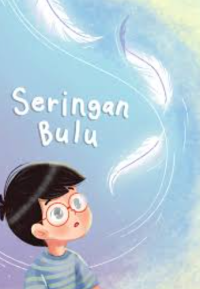 Image of Seringan Bulu