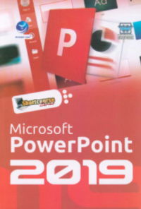 Image of Shortcourse Series: Microsoft PowerPoint 2019