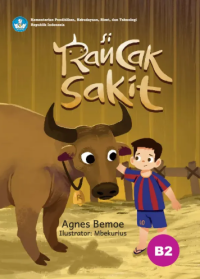 Image of Si Rancak Sakit