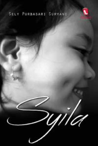 Image of Syila