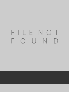 Image of Panduan Praktis Membangun Mail Server Handal & Gratis Hingga Online