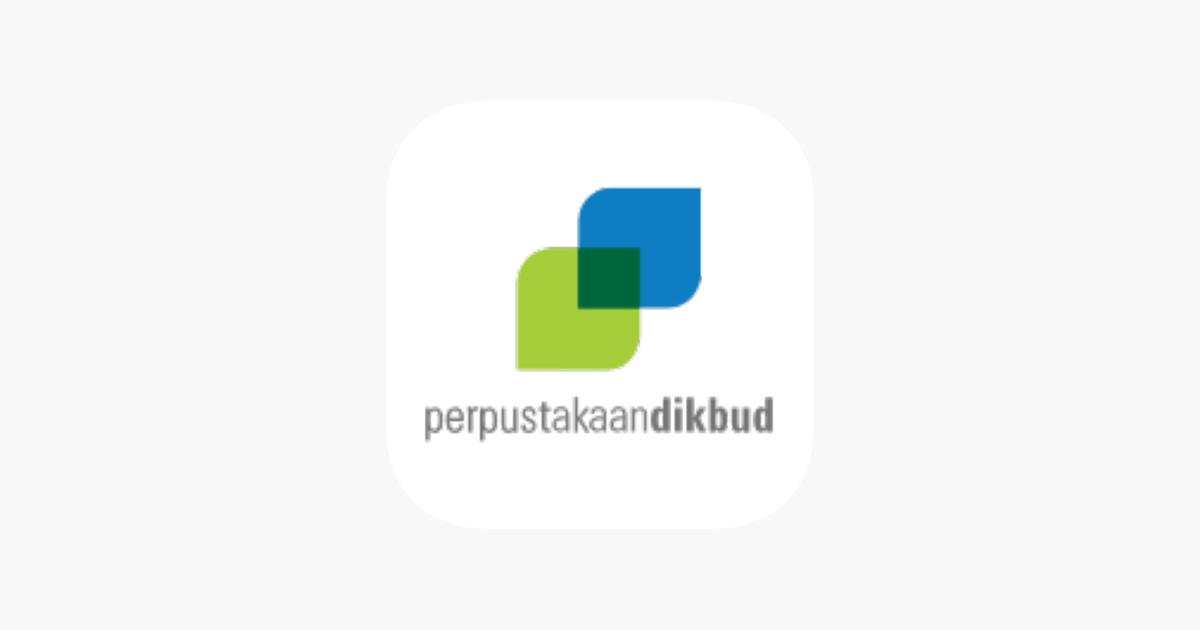 Perpustakaandikbud